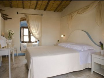 sardinie_hotel_mannois_orosei (2)